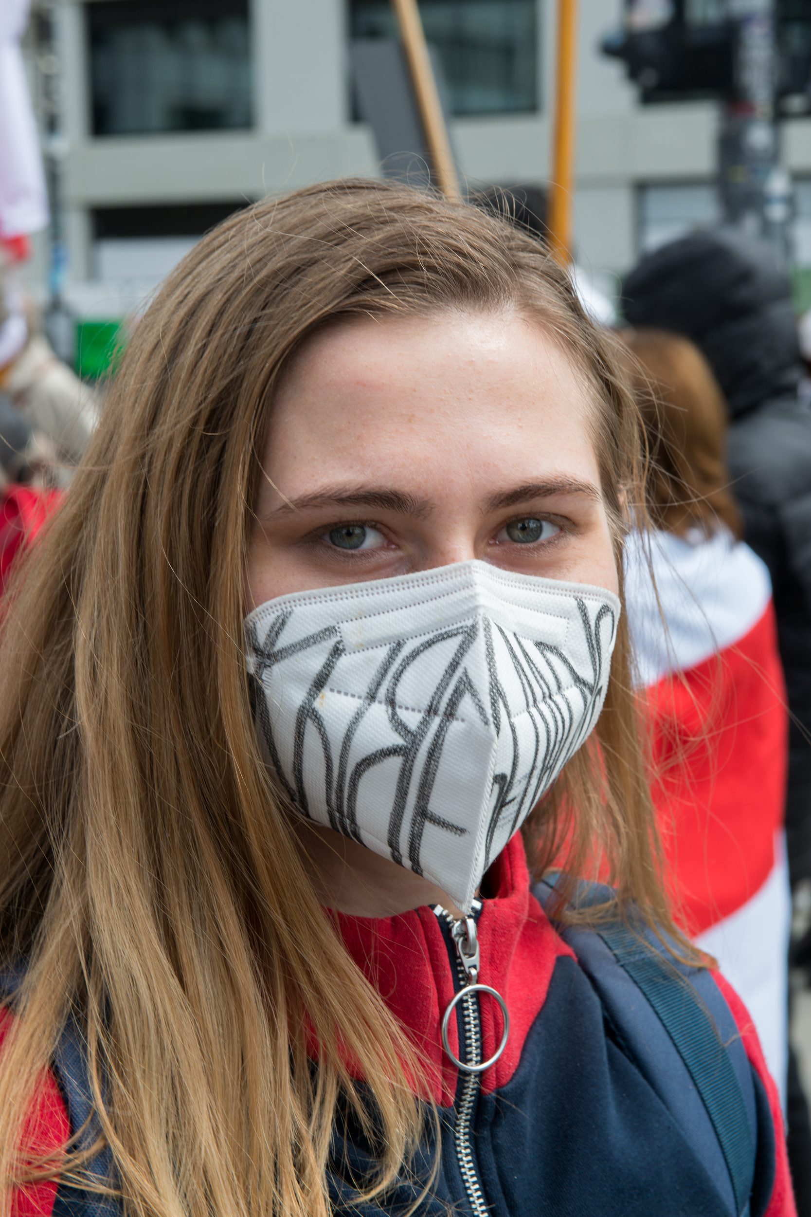 M20210529D BelarusDemo1557